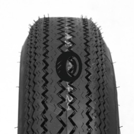 Foto pneumatico: HEIDENAU, P29 4.5/ R17 76P Estive