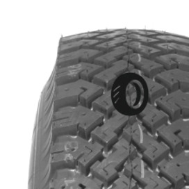 Foto pneumatico: HEIDENAU, P31 5.2/ R13 70P Estive