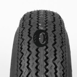 Foto pneumatico: HEIDENAU, P34 6.7/ R13 94L Estive