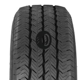 Foto pneumatico: HIFLY, ALL-TRANSIT 175/70 R14 95S Estive