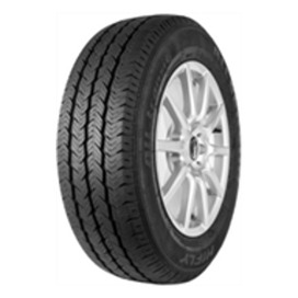 Foto pneumatico: HIFLY, ALL-TRANSIT 205/65 R16 107T Quattro-stagioni
