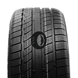 Foto pneumatico: HIFLY, ALL-TURI 221 225/45 R17 94V Estive