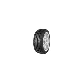 Foto pneumatico: HIFLY, ALL-TURI 221 155/65 R13 73T Estive