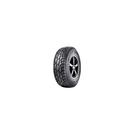 Foto pneumatico: HIFLY, AT601 265/70 R16 112T Estive