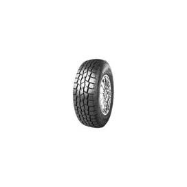 Foto pneumatico: HIFLY, AT606 265/70 R16 112T Estive