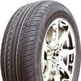 Foto pneumatico: HIFLY, hf201 175/60 R14 79H Estive