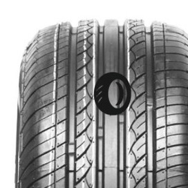 Foto pneumatico: HIFLY, HF201 175/80 R14 88T Estive