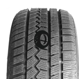 Foto pneumatico: HIFLY, HF212 WINTURI 225/65 R17 102H Invernali