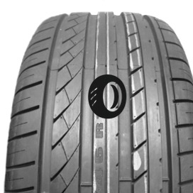 Foto pneumatico: HIFLY, HF805 225/55 R16 99V Estive