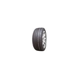 Foto pneumatico: HIFLY, HF805 255/30 R20 92W Estive