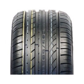 Foto pneumatico: HIFLY, HF805 225/40 R19 93W Estive