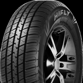 Foto pneumatico: HIFLY, HF901 195/70 R14 96N Estive