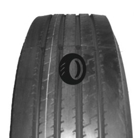 Foto pneumatico: HIFLY, HH102 315/70 R22.5 154L Estive