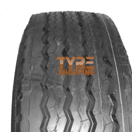 Foto pneumatico: HIFLY, HH107 235/75 R17.5 143J Estive