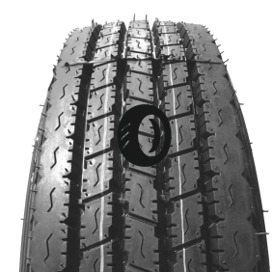 Foto pneumatico: HIFLY, HH111 215/75 R17.5 135J Estive