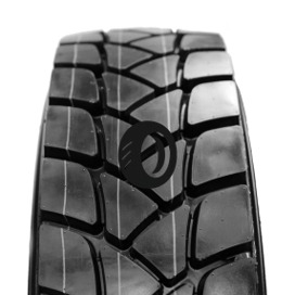 Foto pneumatico: HIFLY, HH302 295/80 R22.5 152K Estive