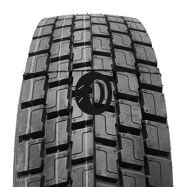 Foto pneumatico: HIFLY, HH308A 315/70 R22.5 154L Estive