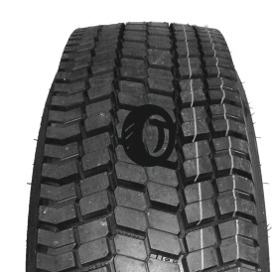 Foto pneumatico: HIFLY, HH309 235/75 R17.5 143J Estive