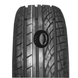 Foto pneumatico: HIFLY, HP801 235/45 R19 99W Estive