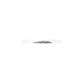 Foto pneumatico: HIFLY, HT601 255/70 R16 111T Estive