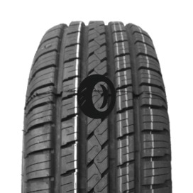 Foto pneumatico: HIFLY, HT601 255/65 R17 110H Estive