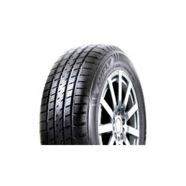 Foto pneumatico: HIFLY, HT601 255/65 R17 110H Estive