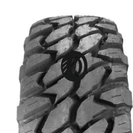 Foto pneumatico: HIFLY, MT601 235/75 R15 104Q Estive