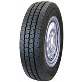 Foto pneumatico: HIFLY, SUPER 2000 165/70 R14 89R Estive