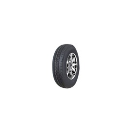 Foto pneumatico: HIFLY, SUPER 2000 205/80 R14 109Q Estive