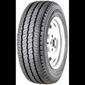 Foto pneumatico: HIFLY, SUPER 2000 145/80 R12 86Q Estive
