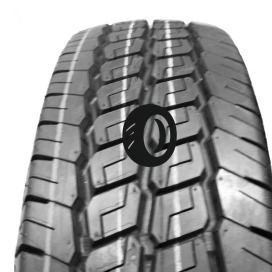Foto pneumatico: HIFLY, SUPER2000 175/65 R14 90T Estive