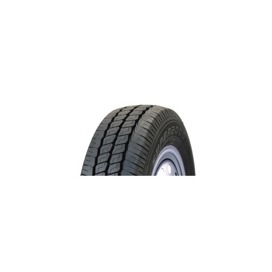 Foto pneumatico: HIFLY, SUPER 2000 175/80 R14 99Q Estive