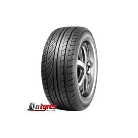 Foto pneumatico: HIFLY, Vigorous HP801 215/60 R17 96H Estive