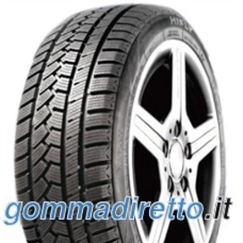 Foto pneumatico: HIFLY, WIN-TURI 212 145/70 R12 69T Invernali