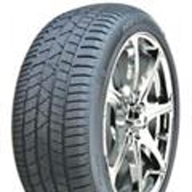 Foto pneumatico: HIFLY, WIN-TURI 212 175/70 R13 82T Invernali