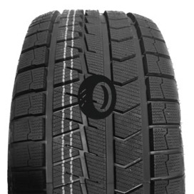 Foto pneumatico: HIFLY, WP801 235/55 R19 105H Invernali