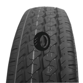 Foto pneumatico: HILO, BRAWN XC1 235/65 R16 115T Estive