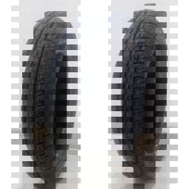 Foto pneumatico: HILO, GENESYS XP1 205/70 R15 96T Estive