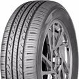 Foto pneumatico: HILO, GENESYS XP1 175/60 R13 77H Estive