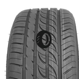 Foto pneumatico: HILO, GREEN PLUS 245/45 R17 99W Estive