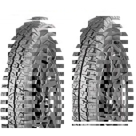 Foto pneumatico: HILO, SP-XV1 225/70 R17 108H Estive