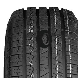 Foto pneumatico: HILO, SPORT XV1 235/55 R18 104H Estive