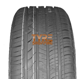 Foto pneumatico: HILO, VANTAGE XU1 235/45 R18 94W Estive