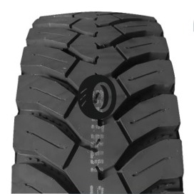 Foto pneumatico: HUBTRAC, D11 MIXED 13/ R22.5 156K Estive