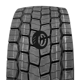 Foto pneumatico: HUBTRAC, D11 REGIONAL 315/80 R22.5 156L Estive
