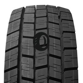 Foto pneumatico: HUBTRAC, D12 REGIONAL 225/75 R17.5 129M Estive