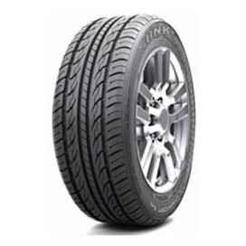 Foto pneumatico: I-LINK, L COMFORT 68 215/60 R16 95V Estive