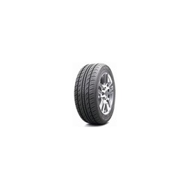 Foto pneumatico: I-LINK, L COMFORT 68 195/65 R15 95H Estive
