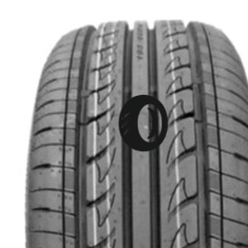 Foto pneumatico: I-LINK, L-GRIP 16 175/60 R14 79H Estive