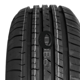 Foto pneumatico: I-LINK, L-GRIP 55 195/50 R16 88V Estive